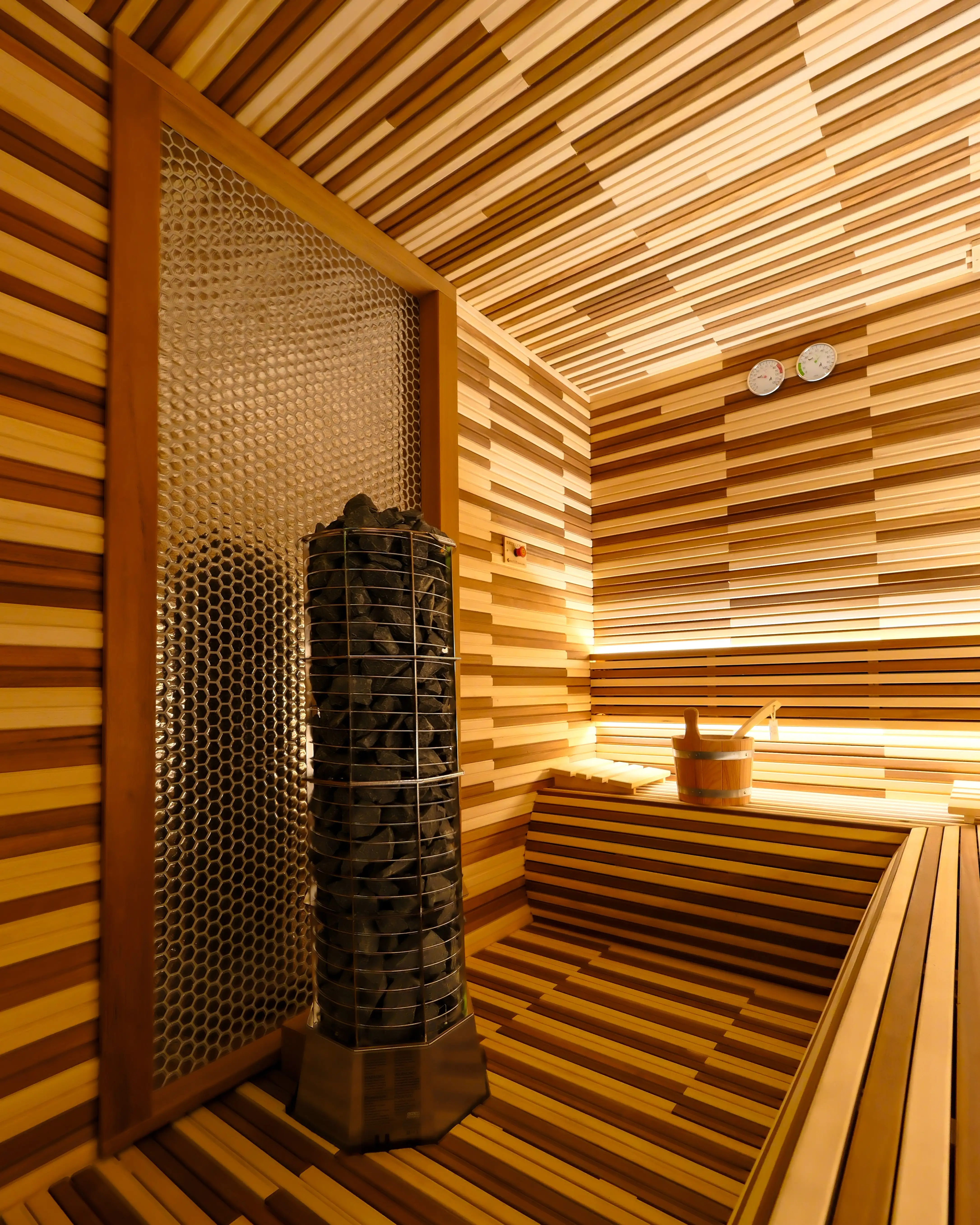 Квартира 57м² в Турции, Аланья. Стоимостью 143000€ аренда фото-28