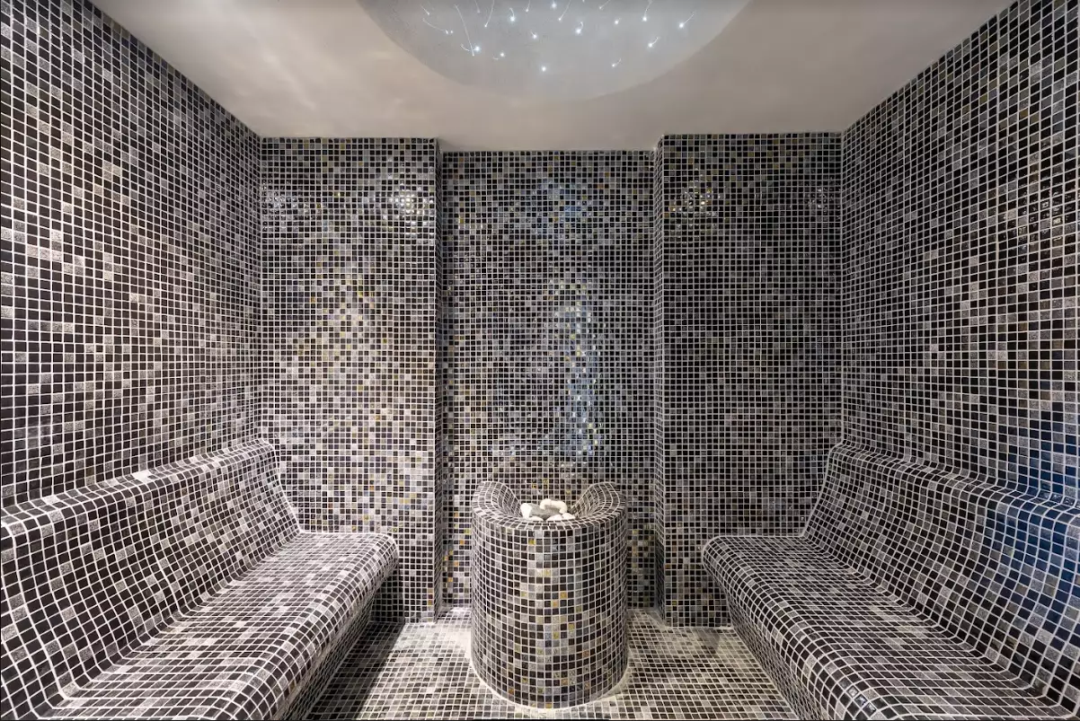 Вилла 385м² в Турции, Авсаллар. Стоимостью 399000€ аренда фото-12