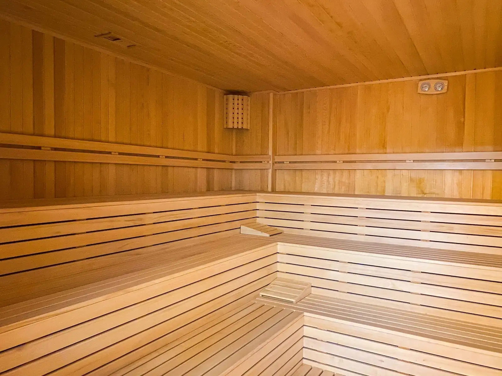 Квартира 55м² в Турции, Махмутлар. Стоимостью 95000€ аренда фото-13