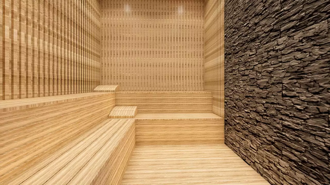 Квартира 46м² в Турции, Авсаллар. Стоимостью 94375€ аренда фото-8