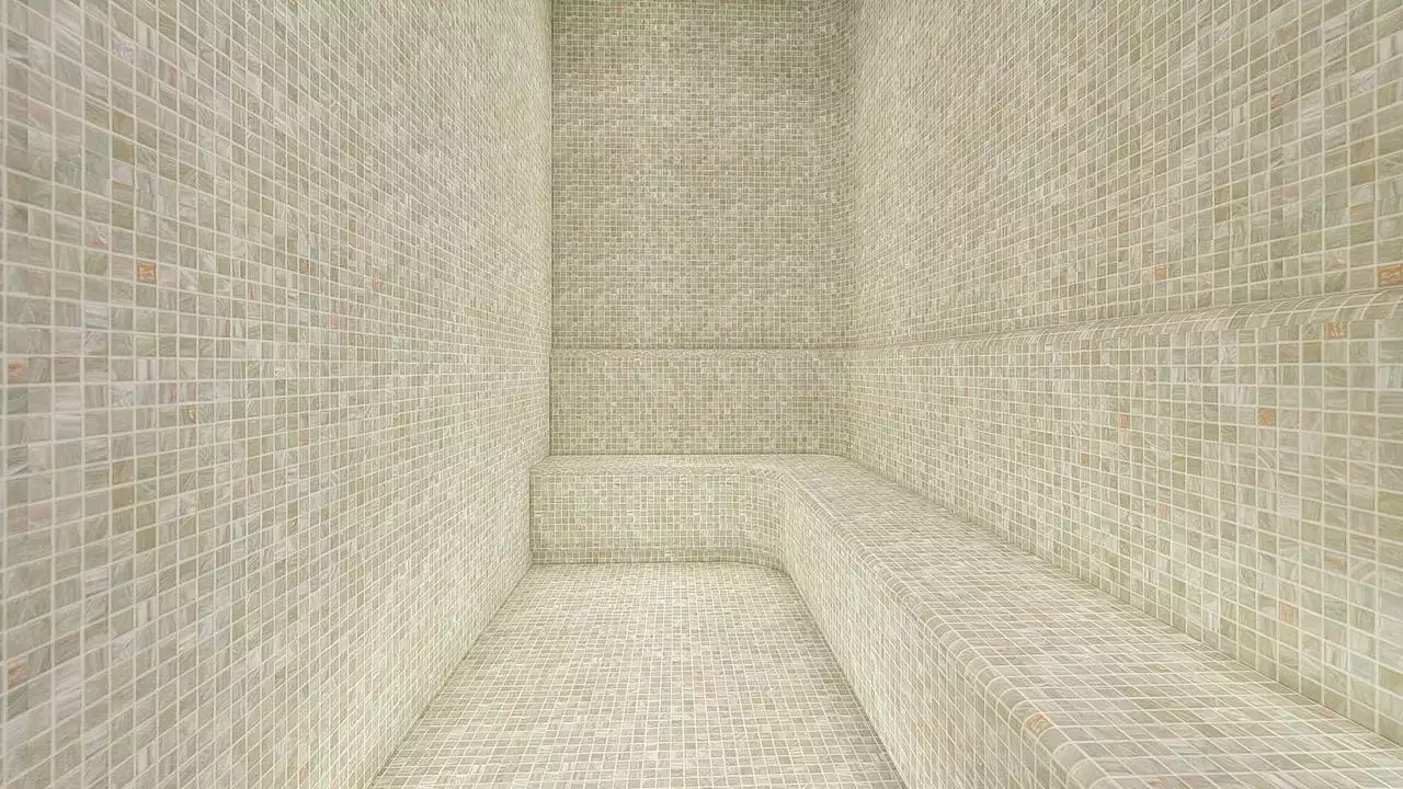 Квартира 46м² в Турции, Авсаллар. Стоимостью 94375€ аренда фото-9