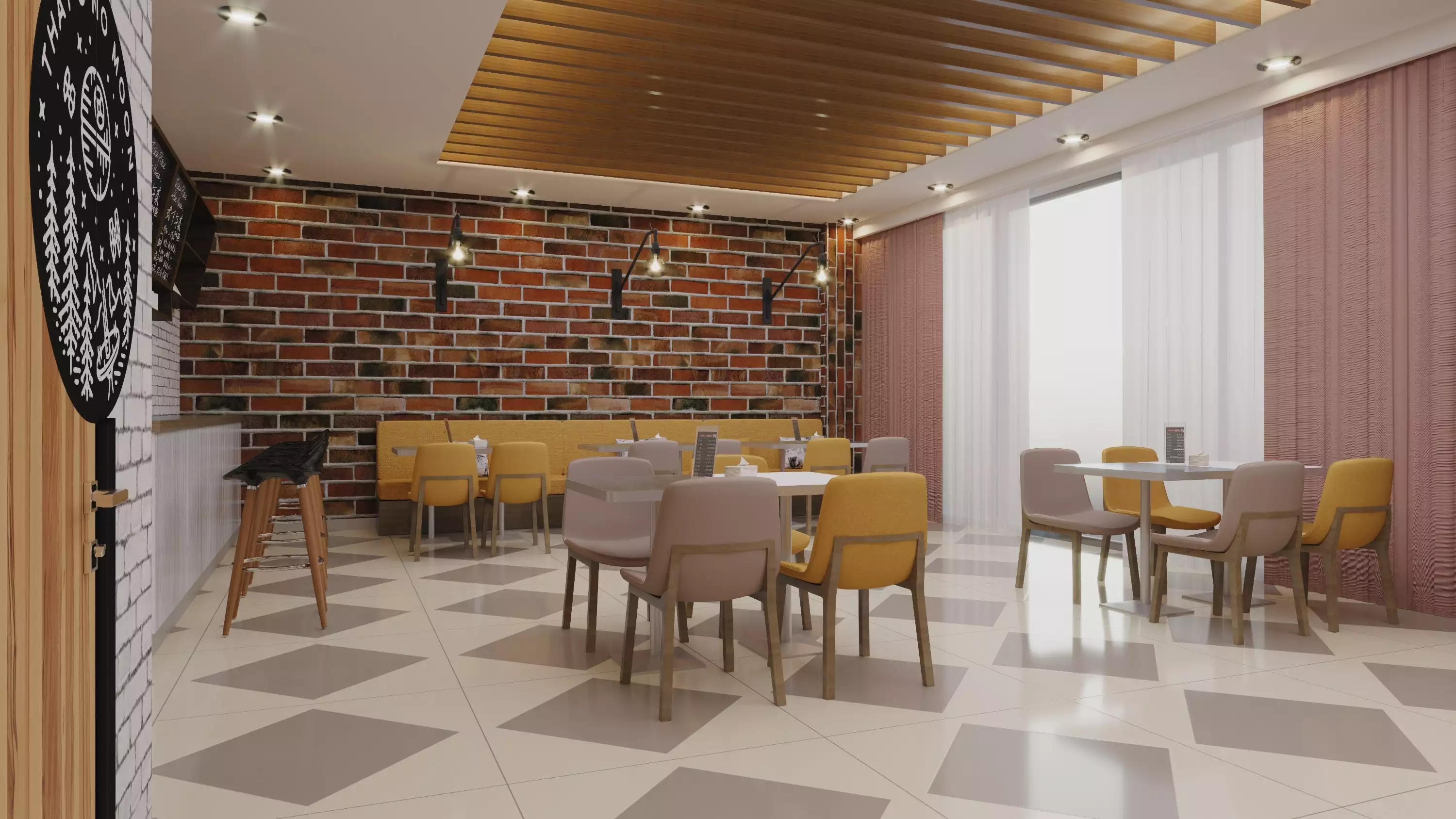 Пентхаус 111м² в Турции, Авсаллар. Стоимостью 155750€ аренда фото-27