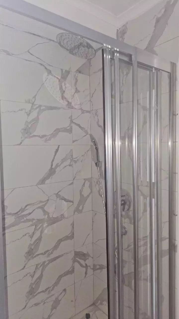 Квартира 53м² в Турции, Газипаша. Стоимостью 121000€ аренда фото-13