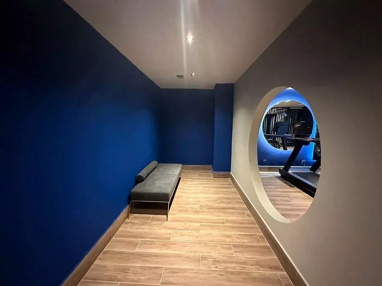 Квартира 55м² в Турции, Алания. Стоимостью 151500€ аренда фото-7