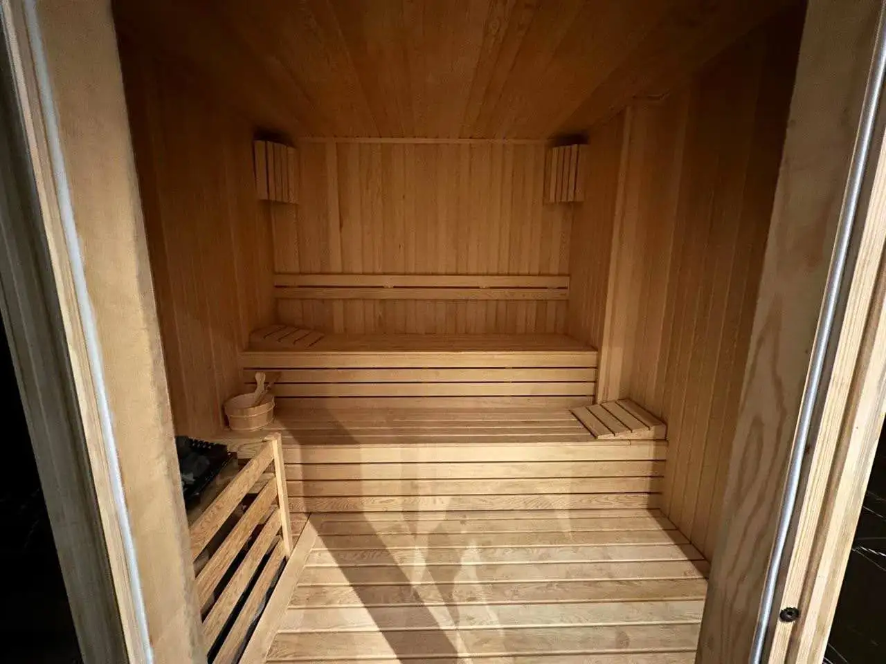 Квартира 55м² в Турции, Алания. Стоимостью 151500€ аренда фото-11