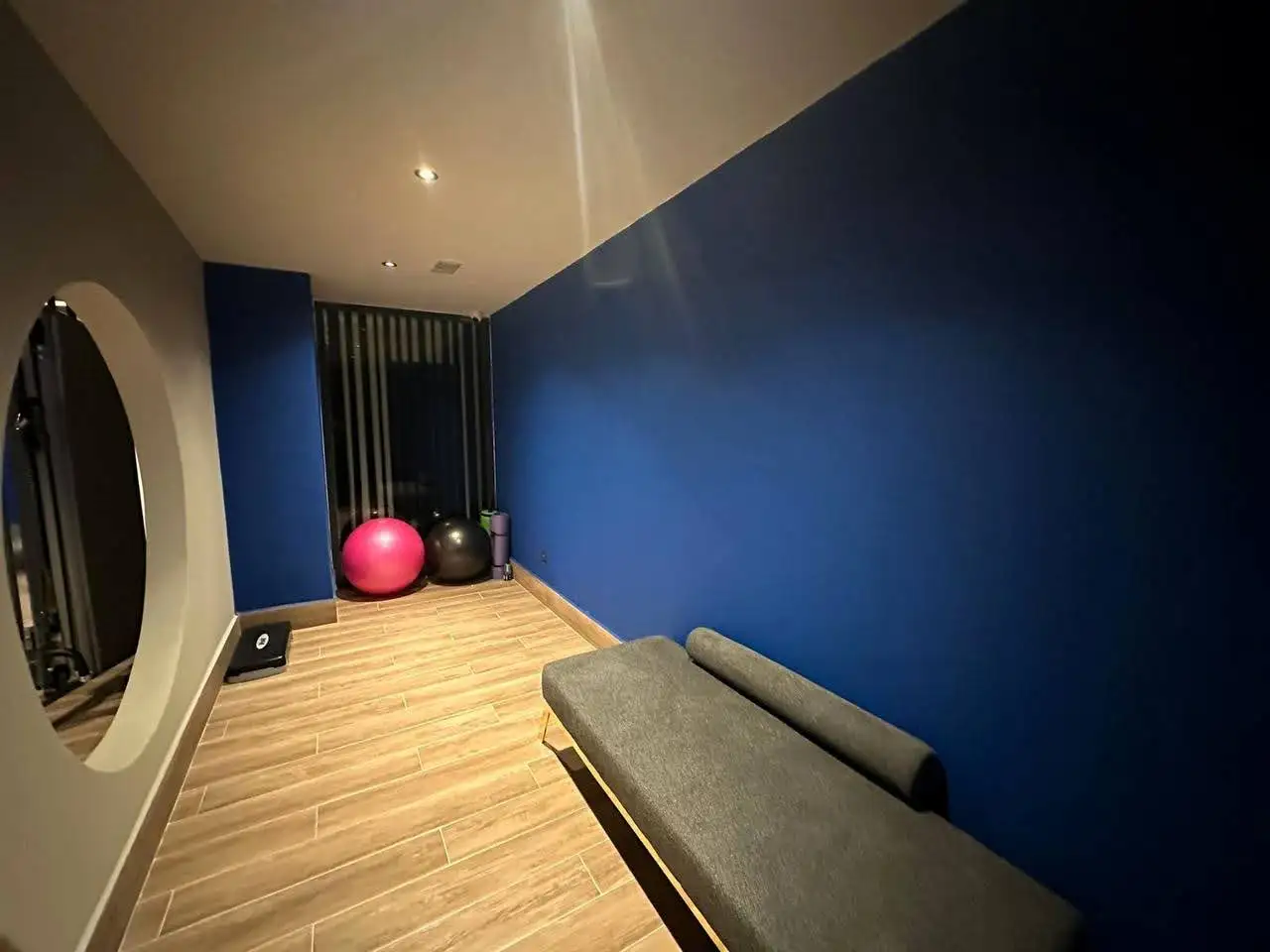 Квартира 55м² в Турции, Алания. Стоимостью 151500€ аренда фото-14