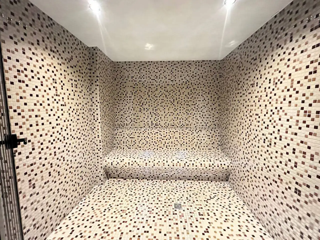 Квартира 55м² в Турции, Алания. Стоимостью 151500€ аренда фото-15