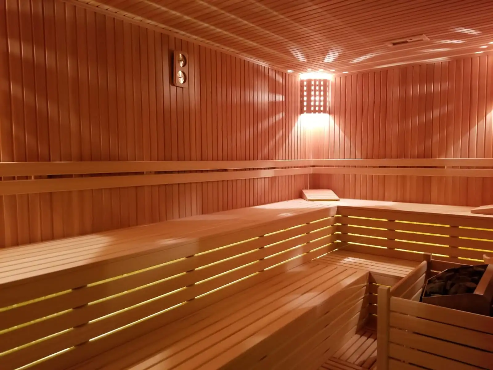 Квартира 70м² в Турции, Махмутлар. Стоимостью 162500€ аренда фото-14