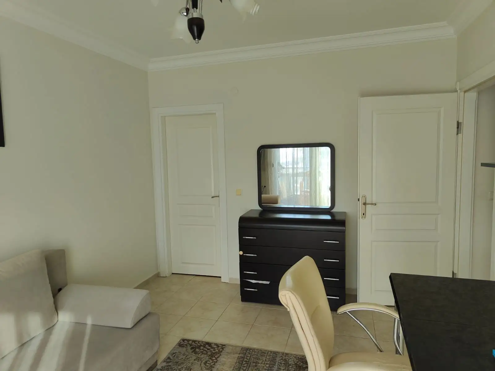 Квартира 100м² в Турции, Махмутлар. Стоимостью 103500€ аренда фото-15