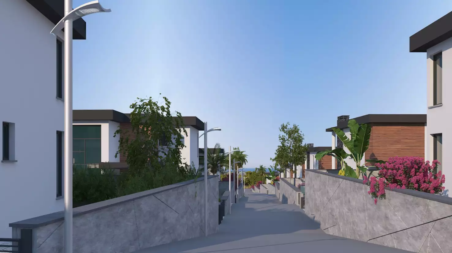 Вилла 310м² в Кипре, Кирения. Стоимостью 635000€ аренда фото-5