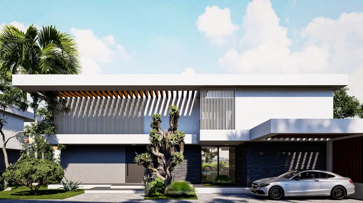 Вилла 60м² в Кипре, Фамагуста. Стоимостью 175000€ аренда фото-11