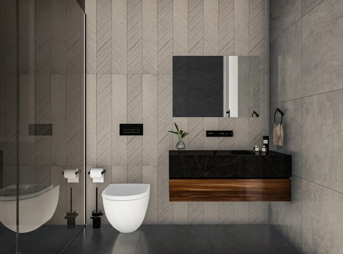 Вилла 60м² в Кипре, Фамагуста. Стоимостью 175000€ аренда фото-20