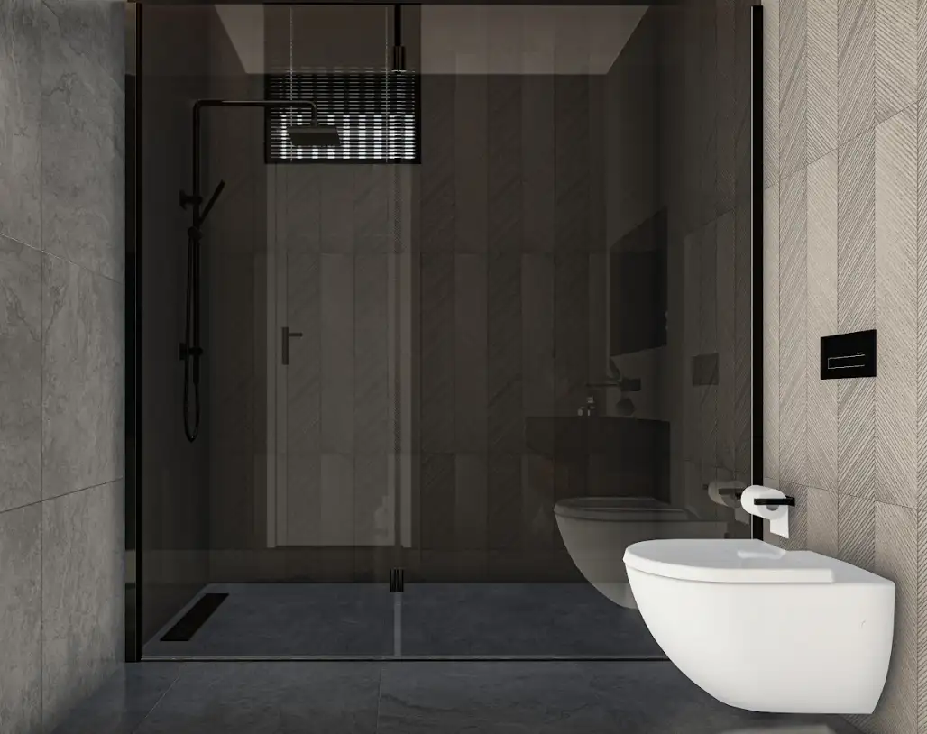 Вилла 60м² в Кипре, Фамагуста. Стоимостью 175000€ аренда фото-21