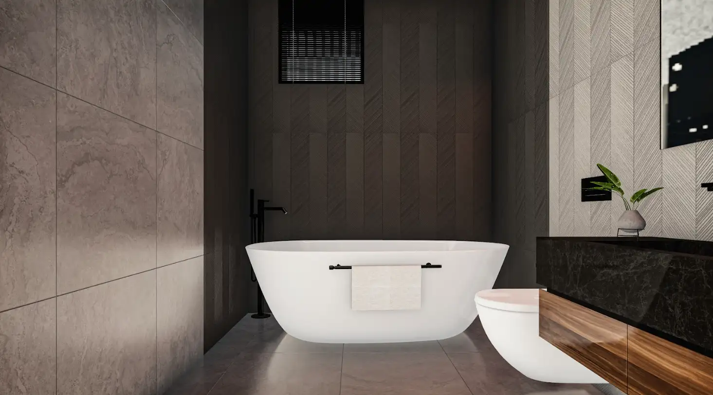 Вилла 60м² в Кипре, Фамагуста. Стоимостью 175000€ аренда фото-23