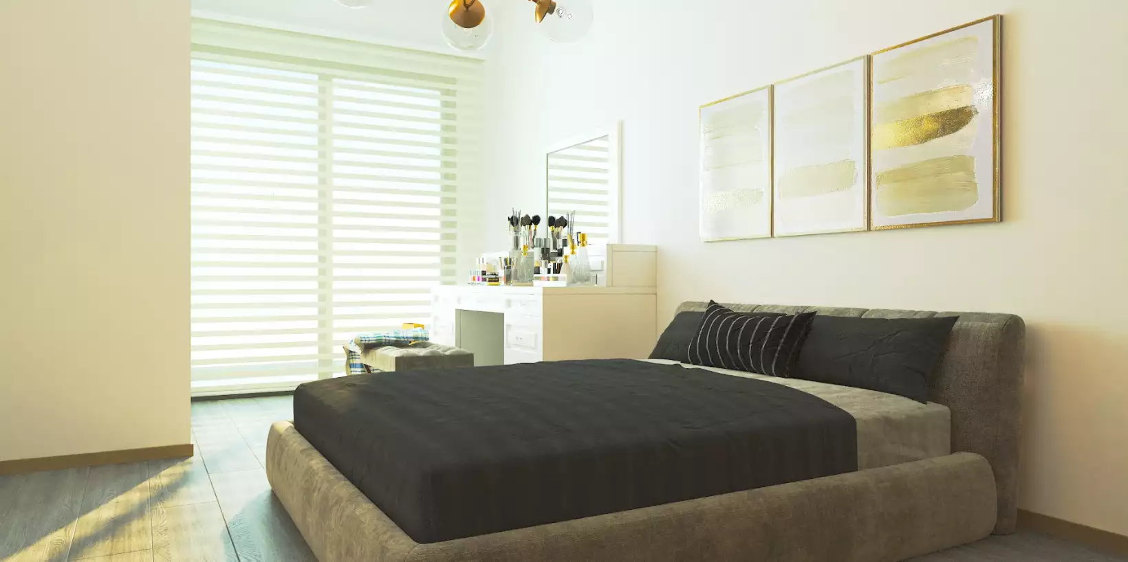 Квартира 110м² в Кипре, Фамагуста. Стоимостью 140000€ аренда фото-8