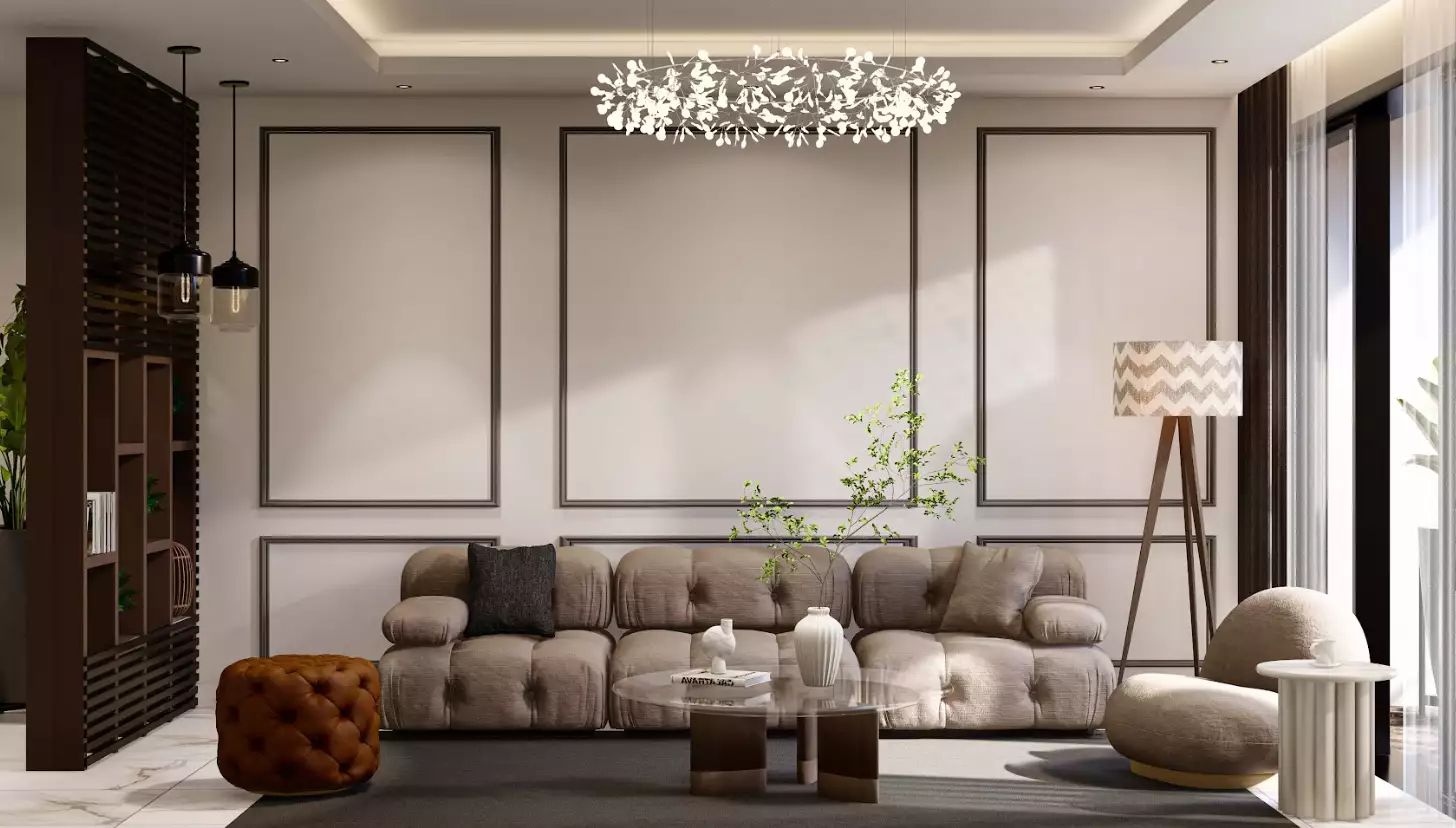 Квартира 35м² в Кипре, Фамагуста. Стоимостью 115000€ аренда фото-19