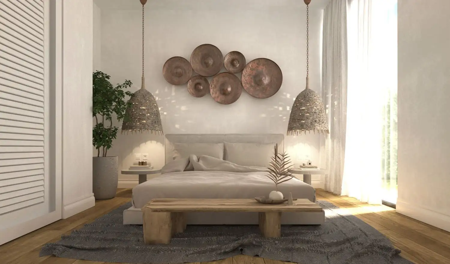 Вилла 354м² в Кипре, Кирения. Стоимостью 1130000€ аренда фото-11