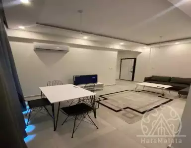 Купить квартиру в Кипре 160000€