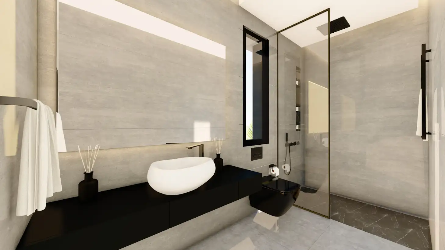 Вилла 375м² в Кипре, Фамагуста. Стоимостью 482000€ аренда фото-17