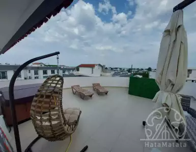 Купить квартиру в Кипре 150000€