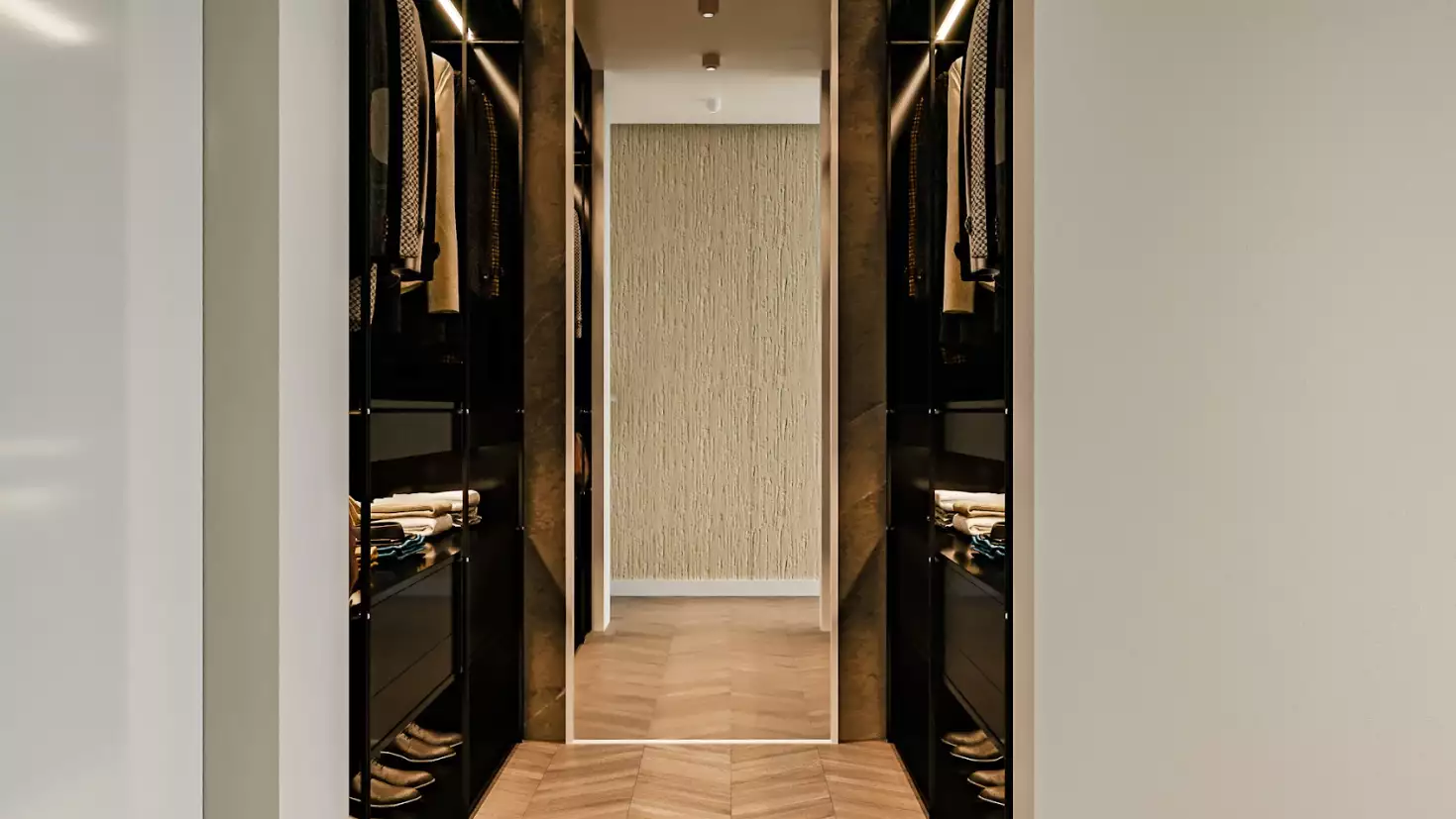 Квартира 72м² в Кипре, Бахчели. Стоимостью 225000€ аренда фото-21