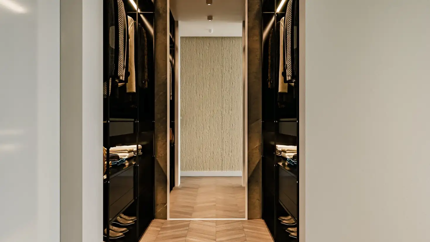 Квартира 72м² в Кипре, Бахчели. Стоимостью 225000€ аренда фото-21