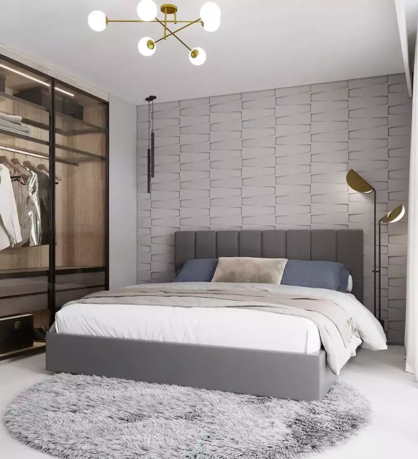 Вилла 120м² в Кипре, Искеле. Стоимостью 293000€ аренда фото-20