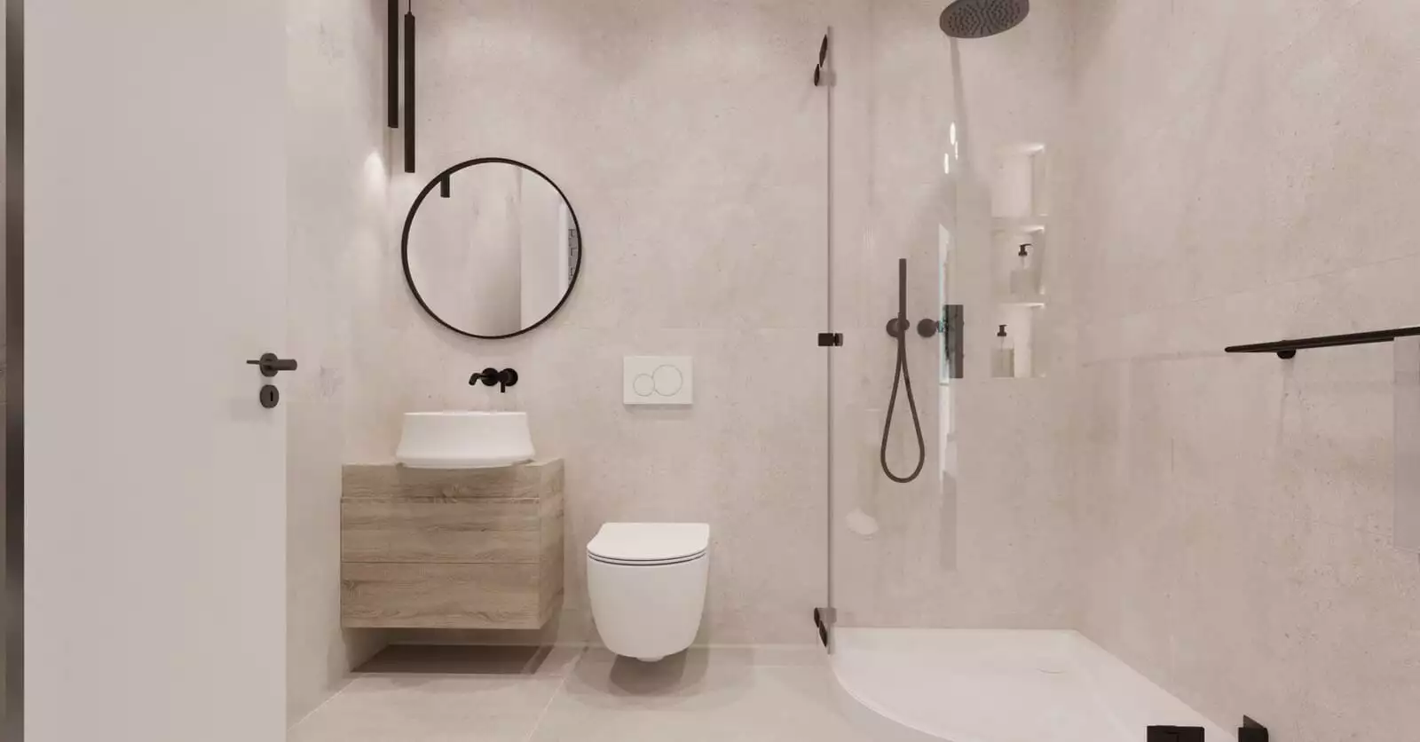 Вилла 120м² в Кипре, Искеле. Стоимостью 293000€ аренда фото-26