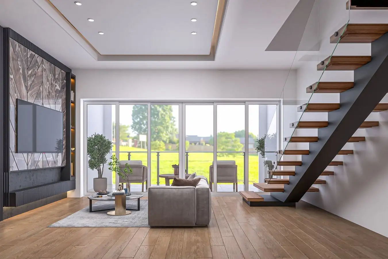 Квартира 79м² в Кипре, Эсентепе. Стоимостью 208000€ аренда фото-13