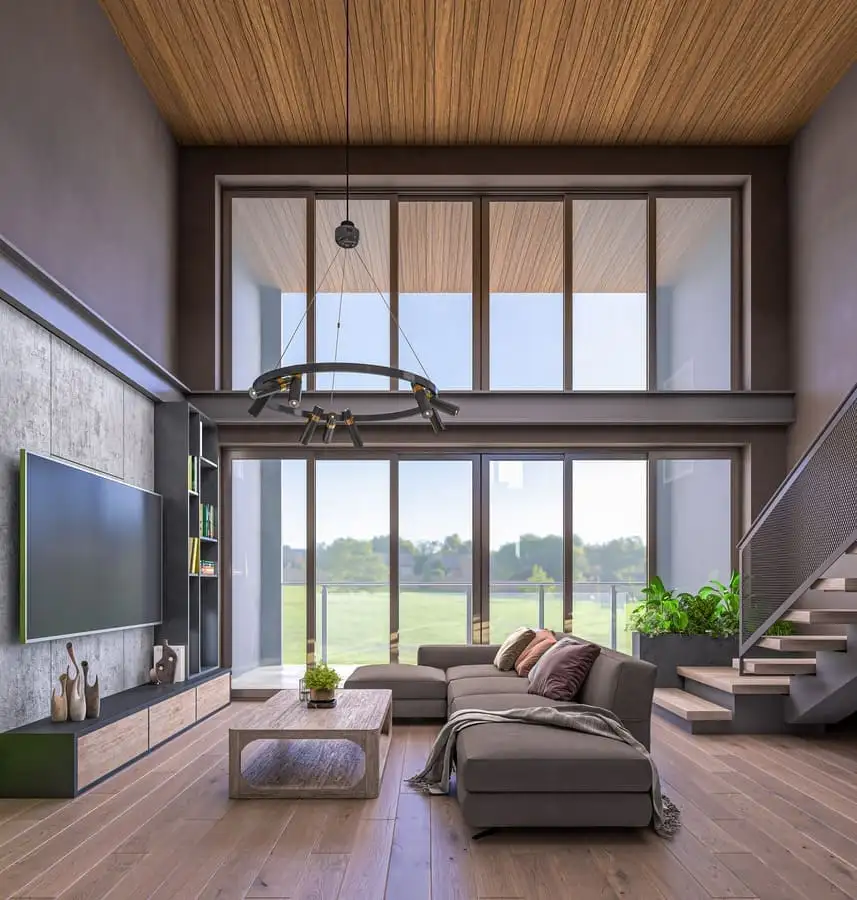 Квартира 79м² в Кипре, Эсентепе. Стоимостью 208000€ аренда фото-15