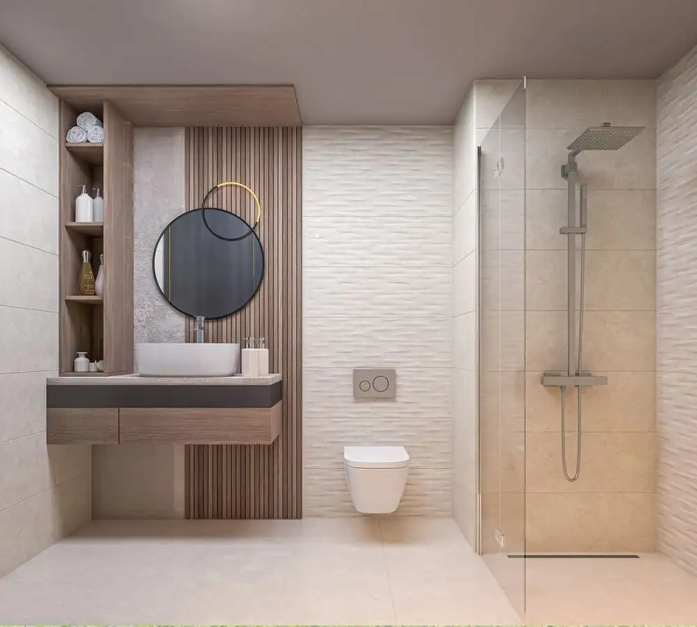 Квартира 79м² в Кипре, Эсентепе. Стоимостью 208000€ аренда фото-19