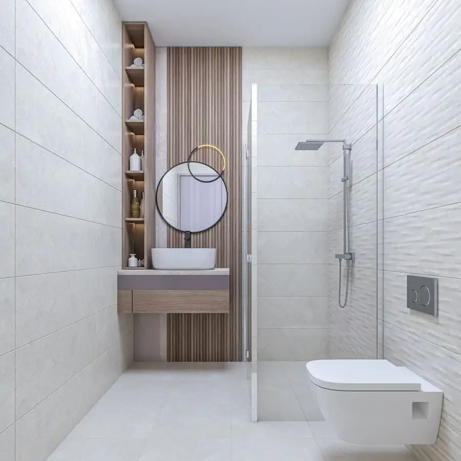 Квартира 79м² в Кипре, Эсентепе. Стоимостью 208000€ аренда фото-21