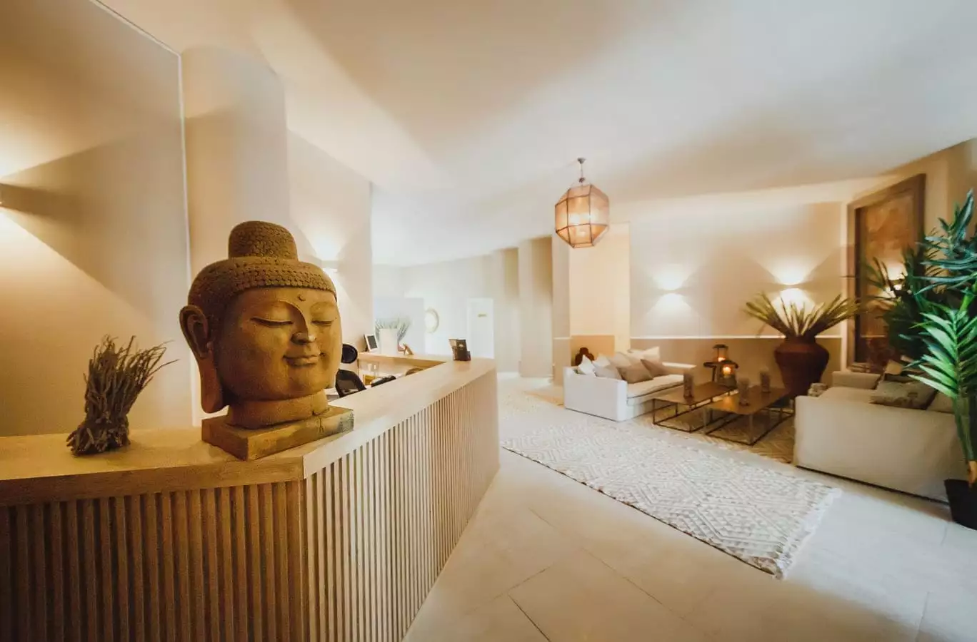 Квартира 46м² в Кипре, Искеле. Стоимостью 100100€ аренда фото-29