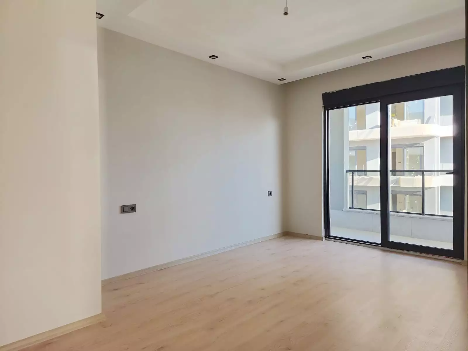 Квартира 125м² в Турции, Махмутлар. Стоимостью 147000€ аренда фото-15