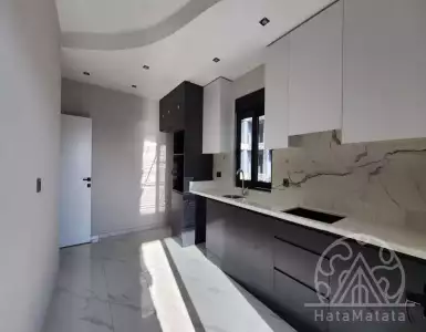 Купить квартиру в Турции 147000€