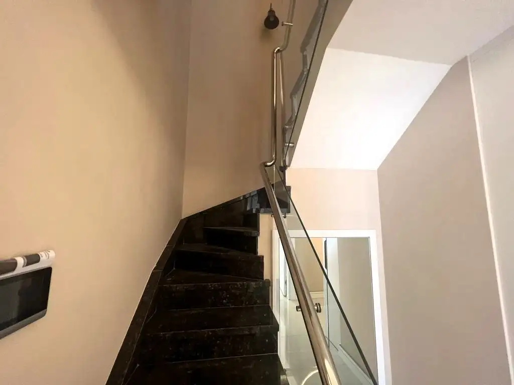 Пентхаус 130м² в Турции, Махмутлар. Стоимостью 352000€ аренда фото-5