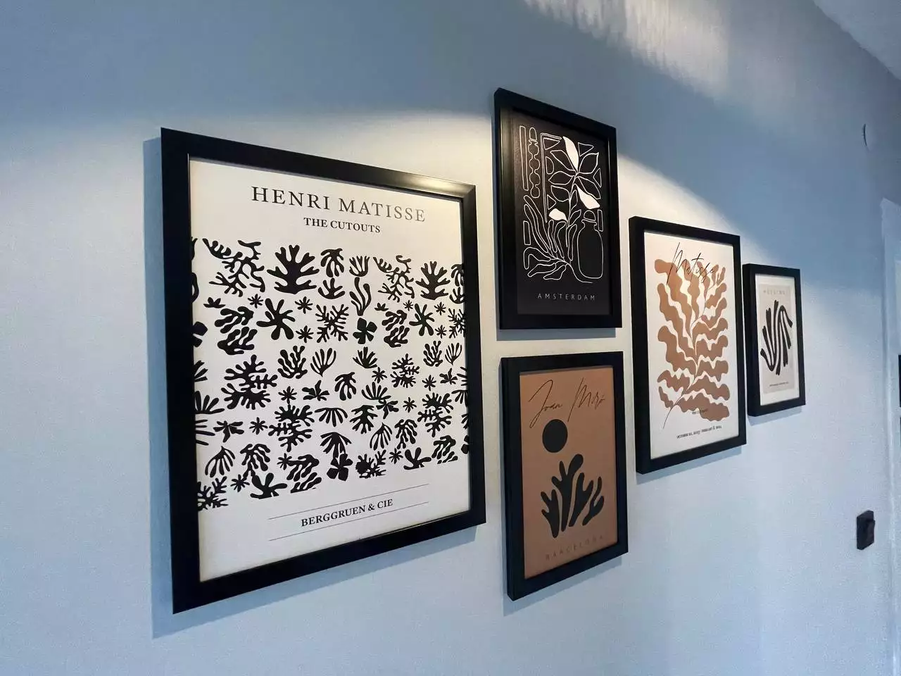 Вилла 140м² в Турции, Каргыджак. Стоимостью 242000€ аренда фото-11