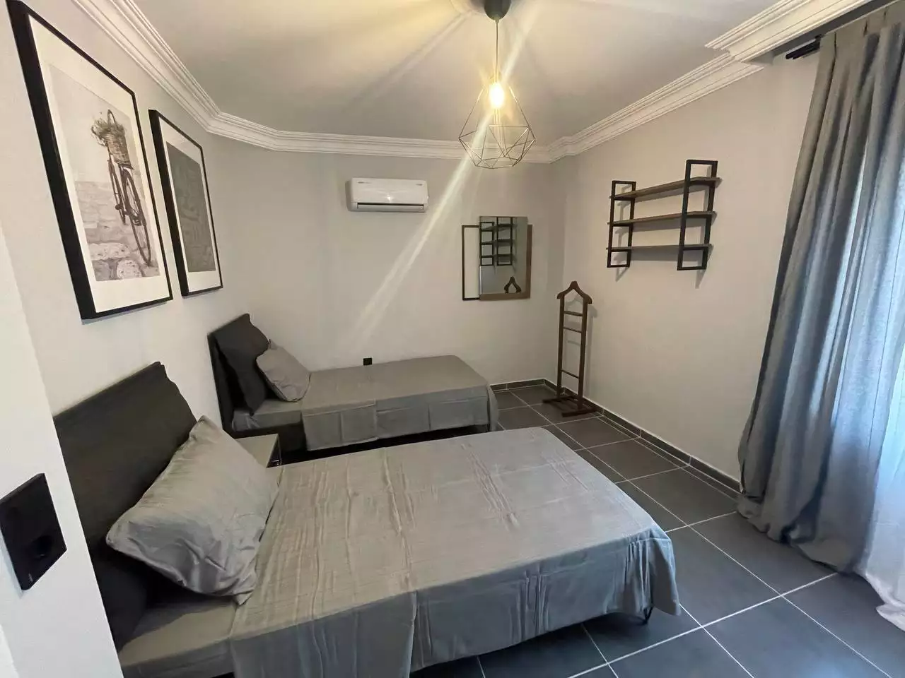 Вилла 140м² в Турции, Каргыджак. Стоимостью 242000€ аренда фото-15