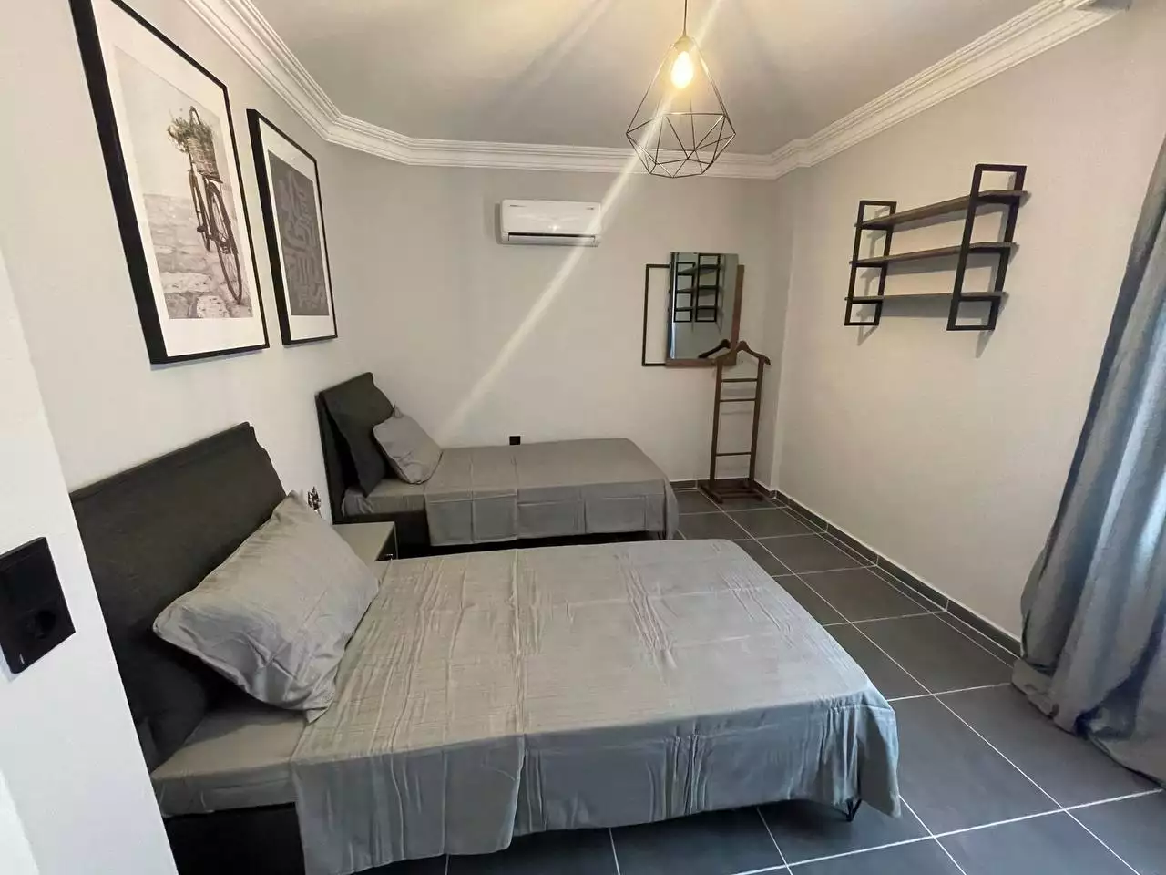 Вилла 140м² в Турции, Каргыджак. Стоимостью 242000€ аренда фото-17