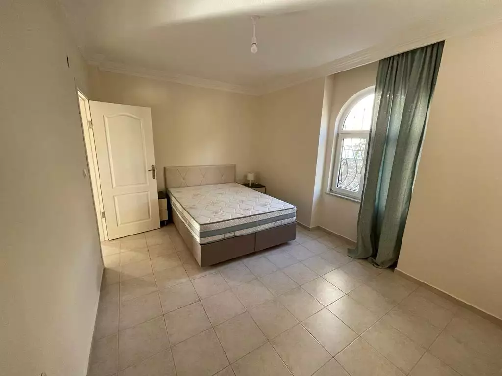 Вилла 220м² в Турции, Авсаллар. Стоимостью 198000€ аренда фото-11