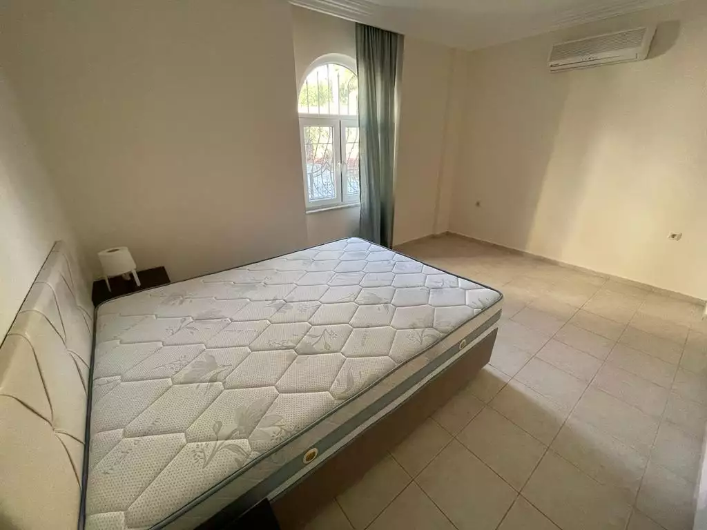 Вилла 220м² в Турции, Авсаллар. Стоимостью 198000€ аренда фото-12