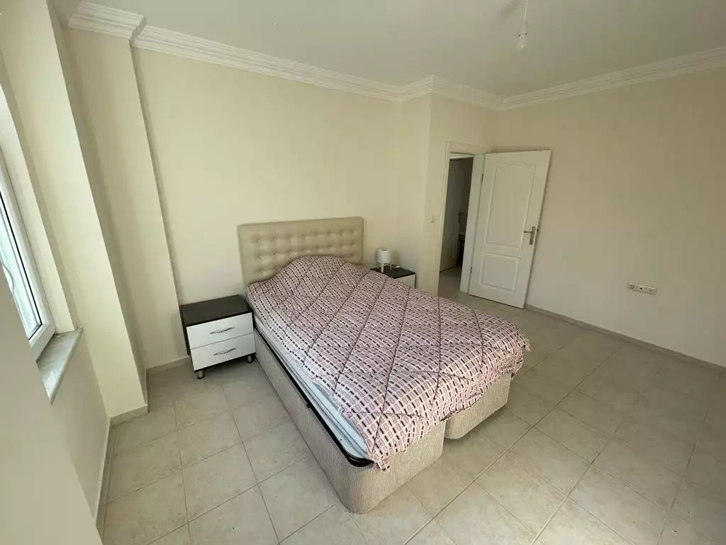 Вилла 220м² в Турции, Авсаллар. Стоимостью 198000€ аренда фото-16