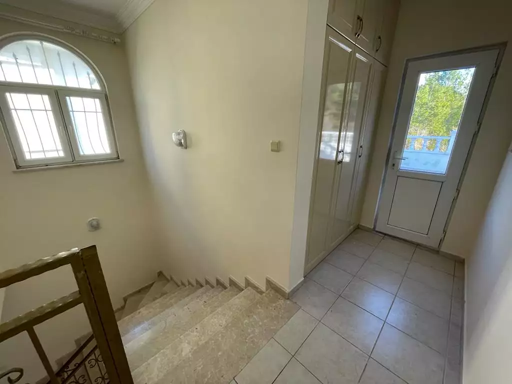 Вилла 220м² в Турции, Авсаллар. Стоимостью 198000€ аренда фото-22