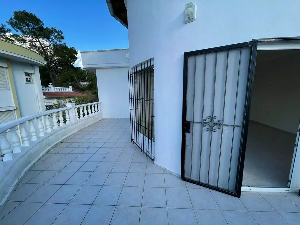 Вилла 220м² в Турции, Авсаллар. Стоимостью 198000€ аренда фото-31