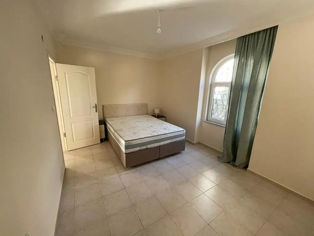 Вилла 220м² в Турции, Авсаллар. Стоимостью 198000€ аренда фото-17