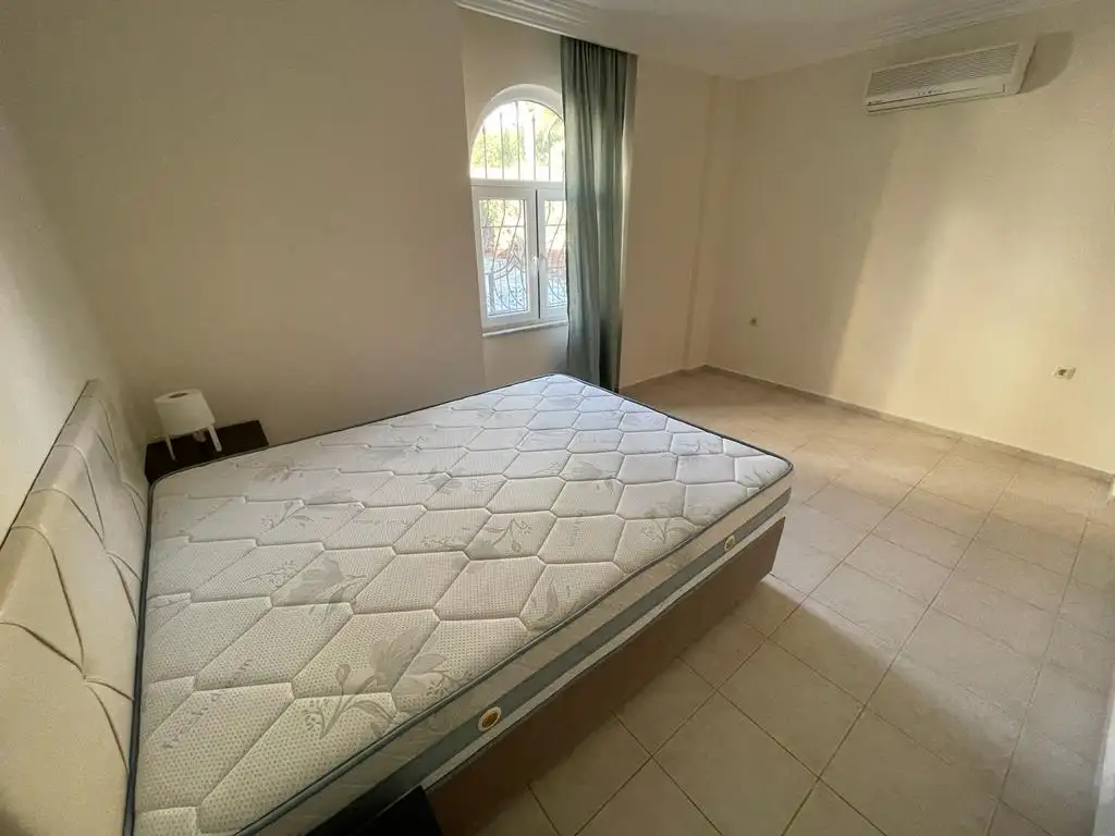 Вилла 220м² в Турции, Авсаллар. Стоимостью 198000€ аренда фото-18