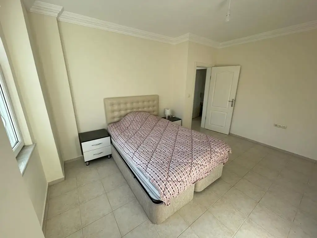 Вилла 220м² в Турции, Авсаллар. Стоимостью 198000€ аренда фото-20