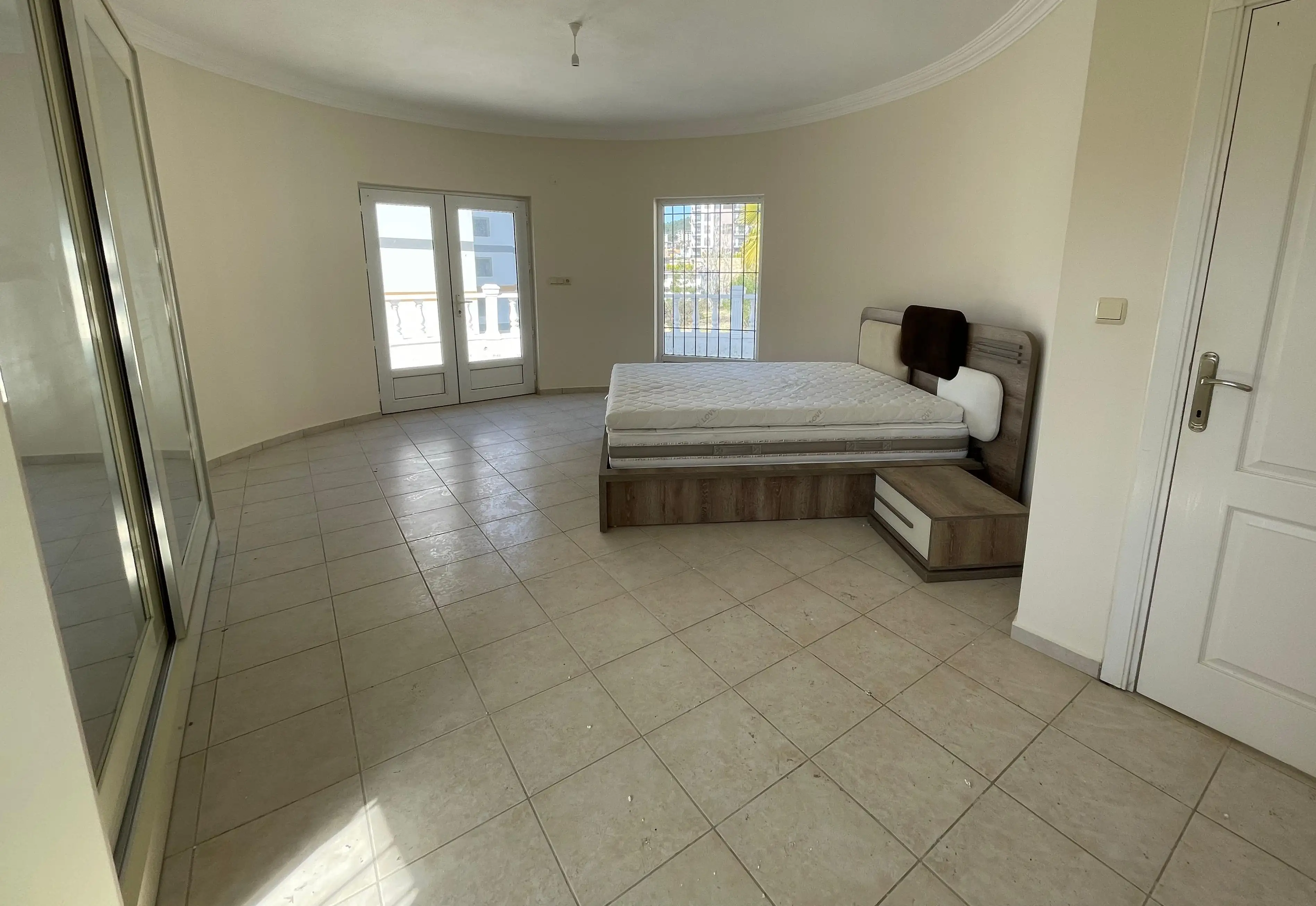 Вилла 220м² в Турции, Авсаллар. Стоимостью 198000€ аренда фото-25