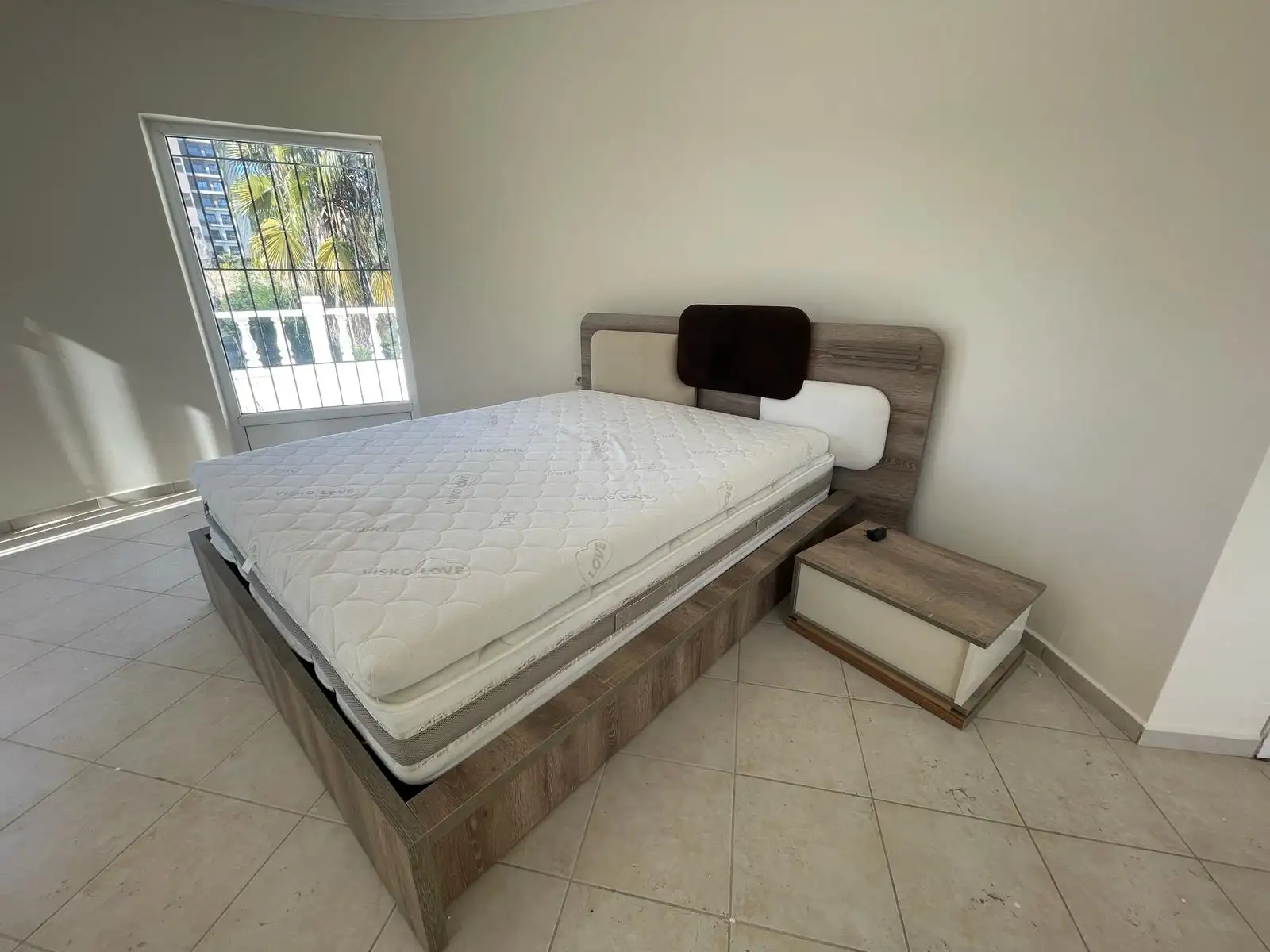 Вилла 220м² в Турции, Авсаллар. Стоимостью 198000€ аренда фото-26