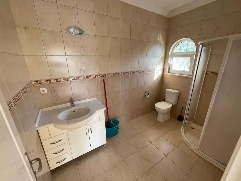 Вилла 220м² в Турции, Авсаллар. Стоимостью 198000€ аренда фото-27